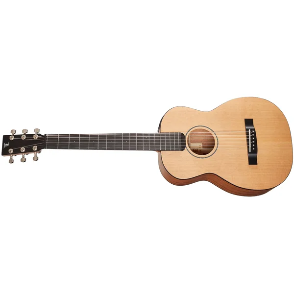 Travel Little Jane LJ10-CM LRB1 LH - natural open-pore