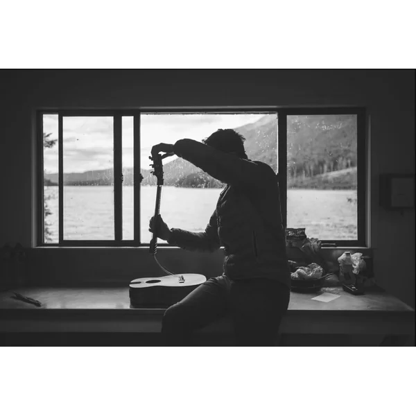 Travel Little Jane LJ10-CM LRB1 LH - natural open-pore