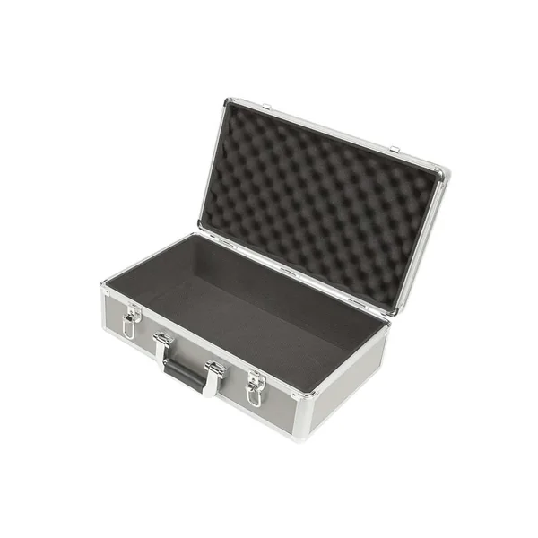 TRES 3.0 C With Flight Case