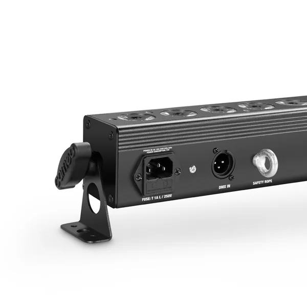 Tribar 400IR