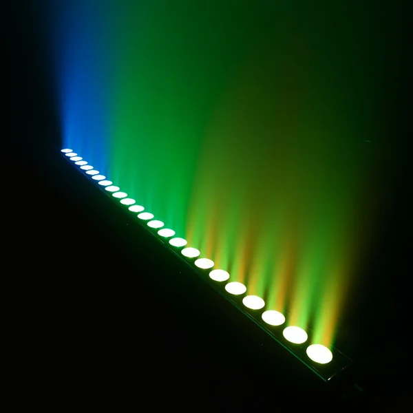 Tribar 400IR