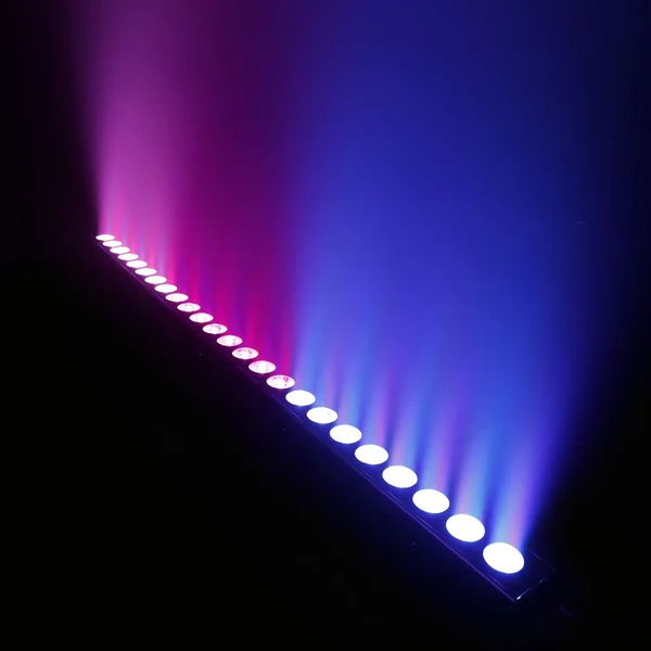 Tribar 400IR