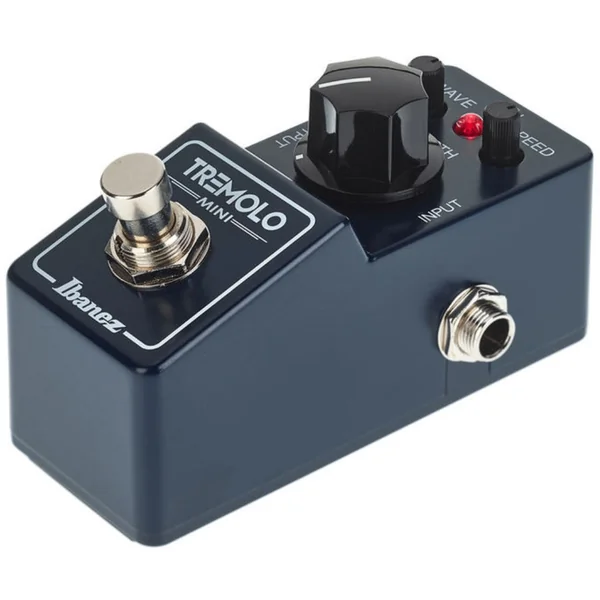 TRMINI Tremolo