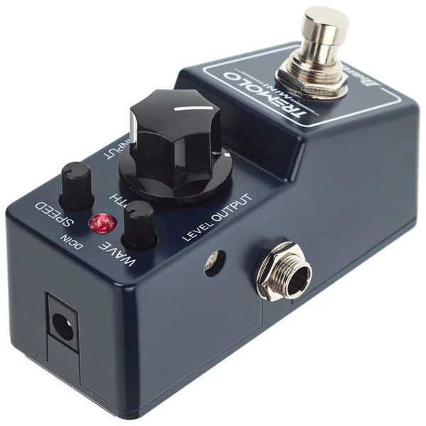 TRMINI Tremolo