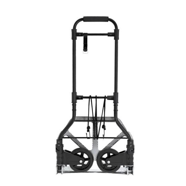 Trolley 1