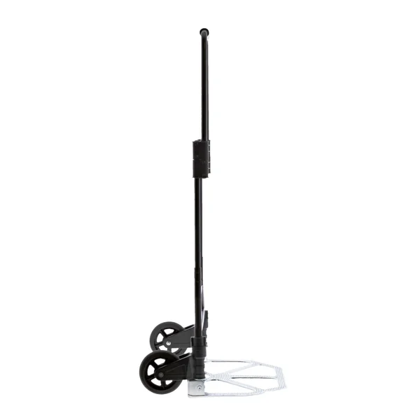 Trolley 1
