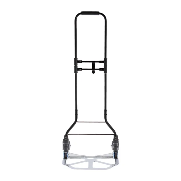Trolley 1