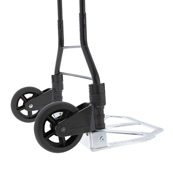 Trolley 1