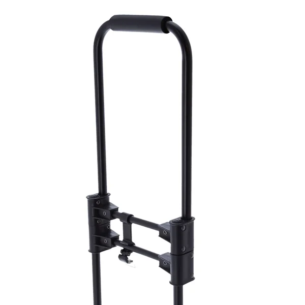 Trolley 1