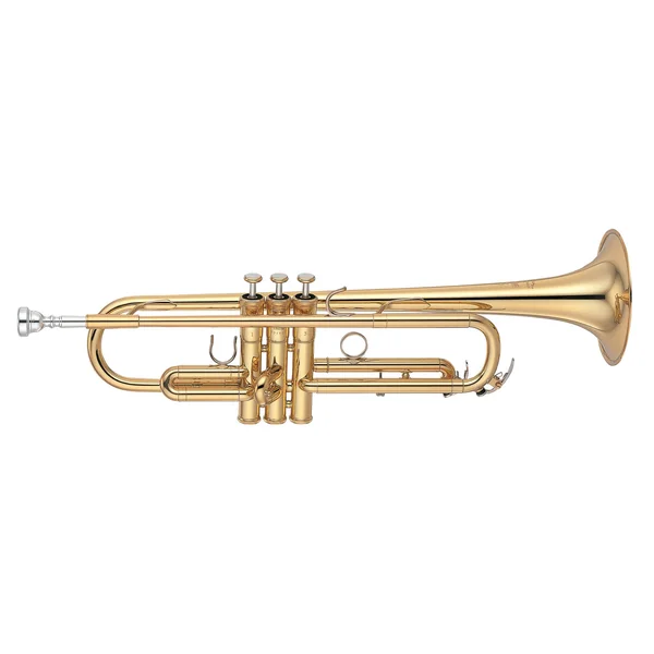 Trompette Sib Yamaha YTR-8310Z03