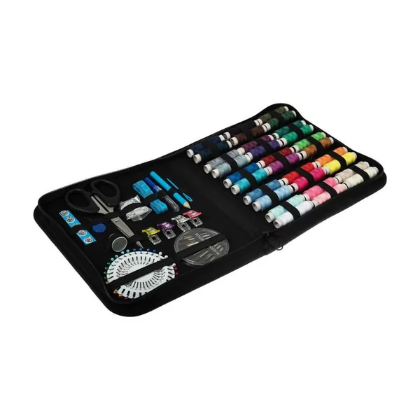 Trousse de couture - Grand Modèle - Trimits