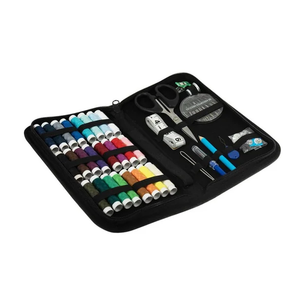Trousse de couture - Modèle moyen - Trimits
