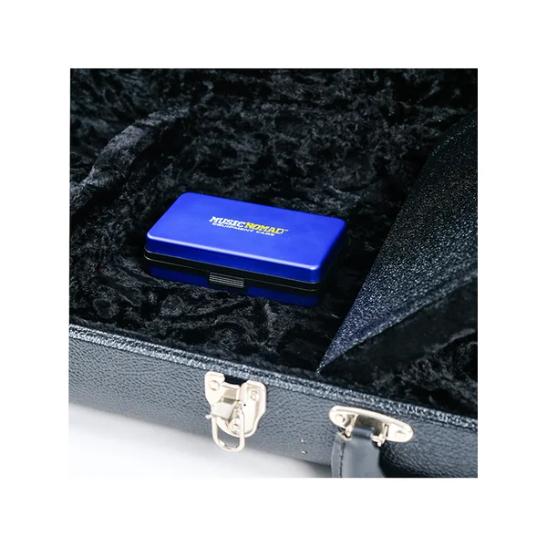Trousse guitare premium