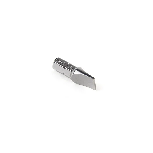 Trousse guitare Truss Rod Premium - 11 pièces