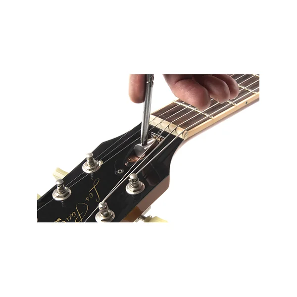 Trousse guitare Truss Rod Premium - 11 pièces