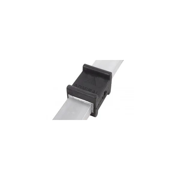 Truss Carrirer 40 ADMIRAL supports de structure en 40 pour chariot Strong Boy