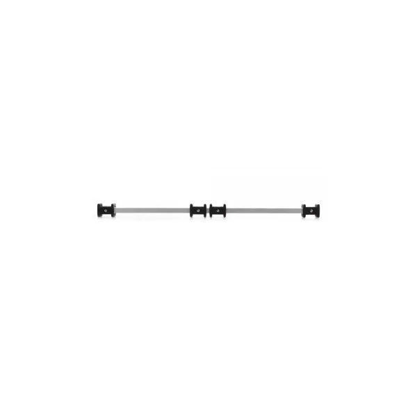 Truss Carrirer 40 ADMIRAL supports de structure en 40 pour chariot Strong Boy