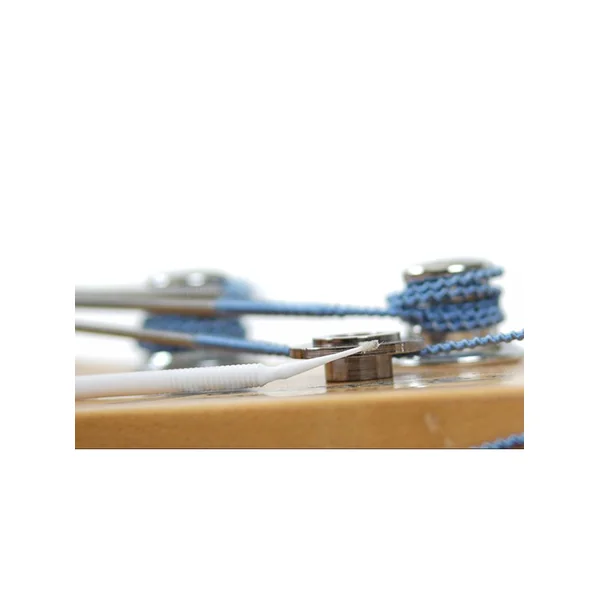 Tune-It, Lubrifiant pour instrument à cordes