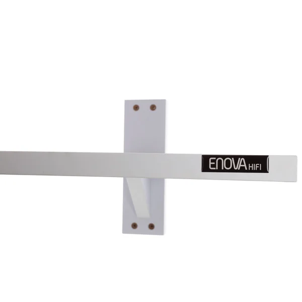 Turntable Wallmount WH