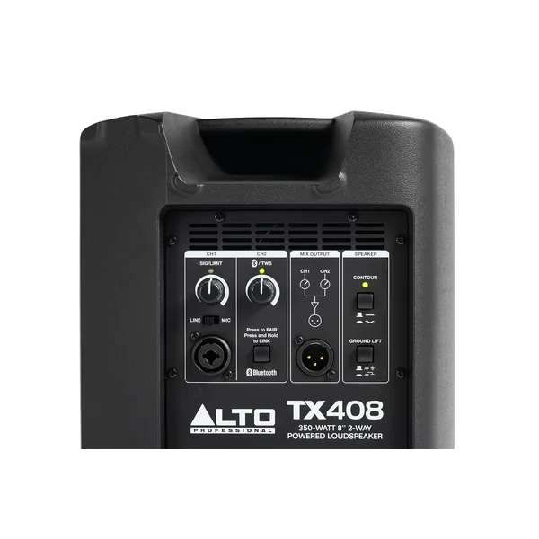 Tx408