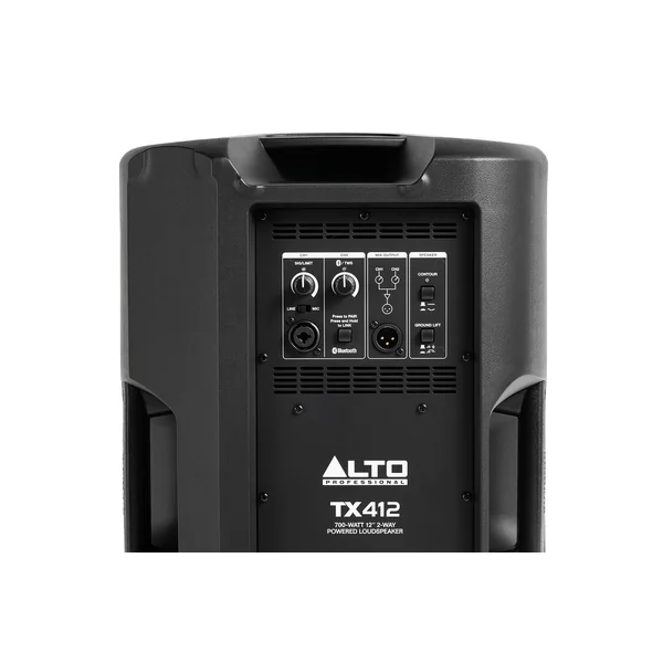 TX 412