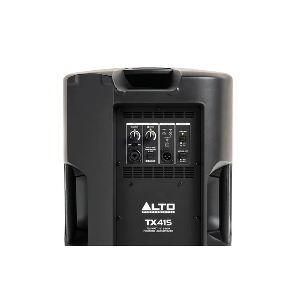 TX 415