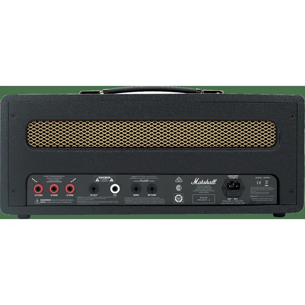 Tête Marshall ORI50H Origin 50W