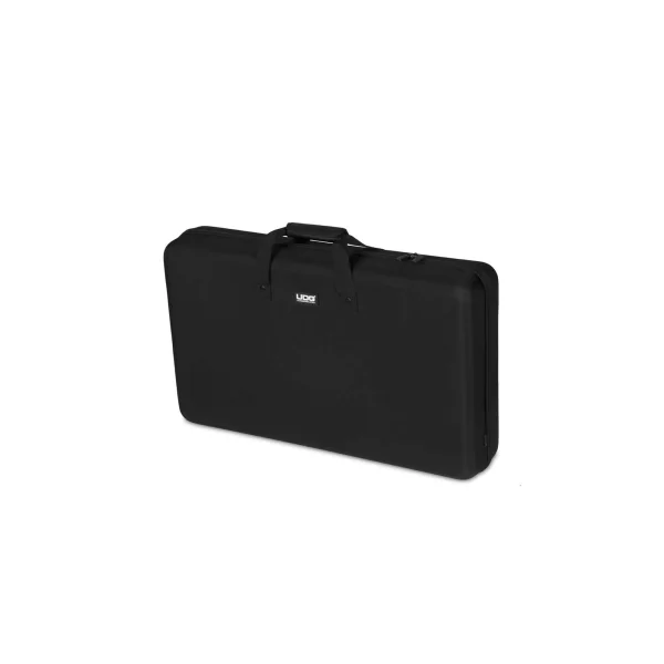 U 8303-BL UDG - Housse semi rigide de la série CREATOR conçue pour transporter des contrôleurs DJ 69 x 39 x 9cm