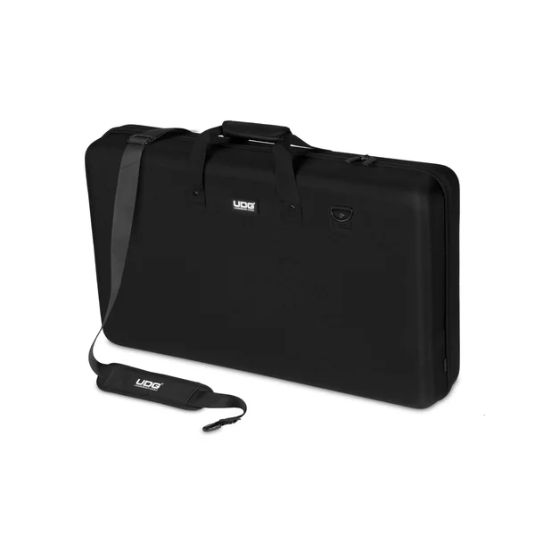 U 8310 BL(housse pour Denon Dj prime 4)
