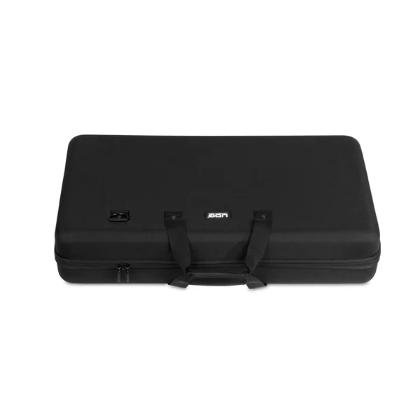 U 8310 BL(housse pour Denon Dj prime 4)
