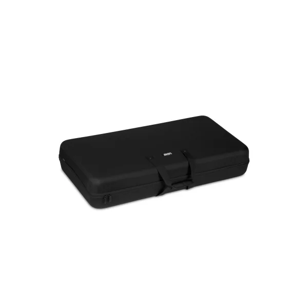U 8323 BL UDG - Valise de transport pour Opus Quad