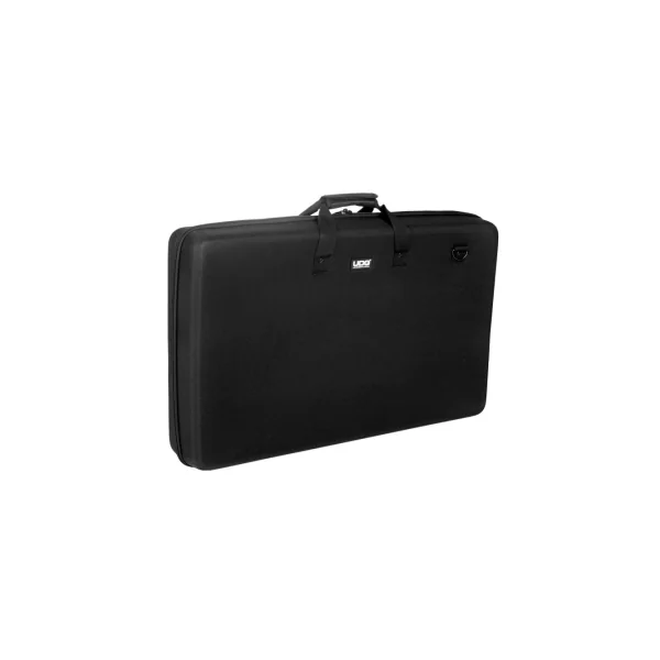 U 8329 BL UDG – Housse de transport Pour AlphaTheta DDJ GRV6
