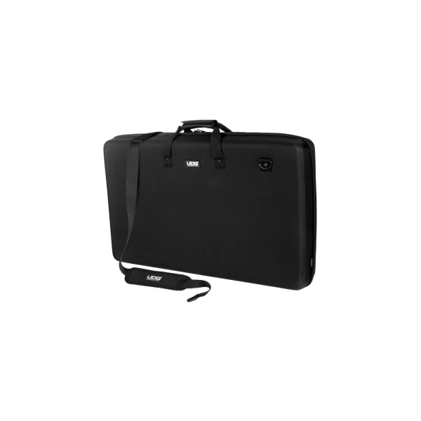 U 8329 BL UDG – Housse de transport Pour AlphaTheta DDJ GRV6