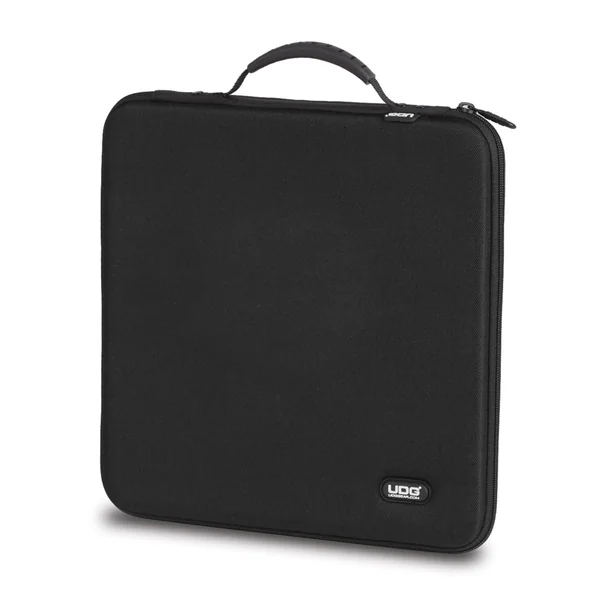 U 8437 Black Special Apollo Twin