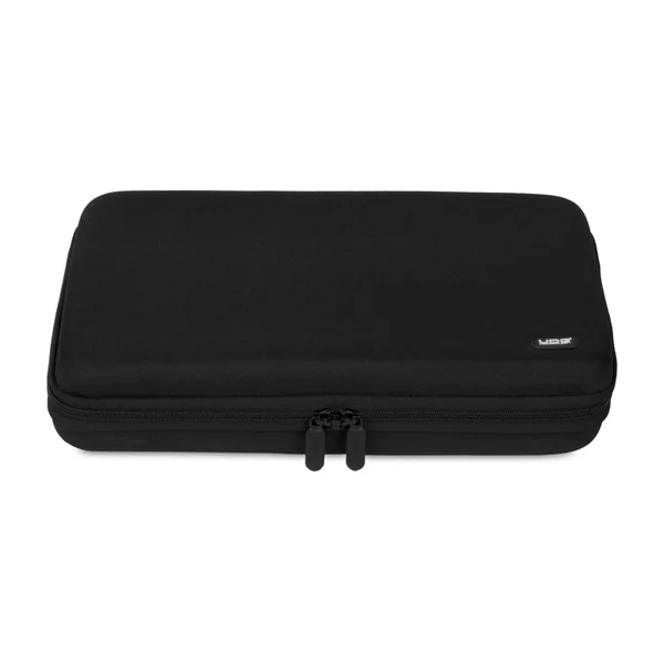 U 8466 DDJ-XP1-2 Hardcase Black
