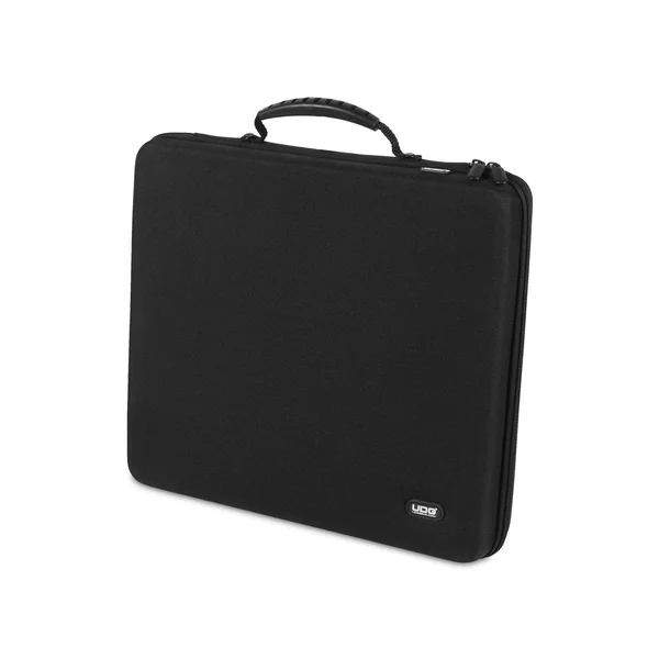 U 8487 BL (Housse pour Launchpad X)