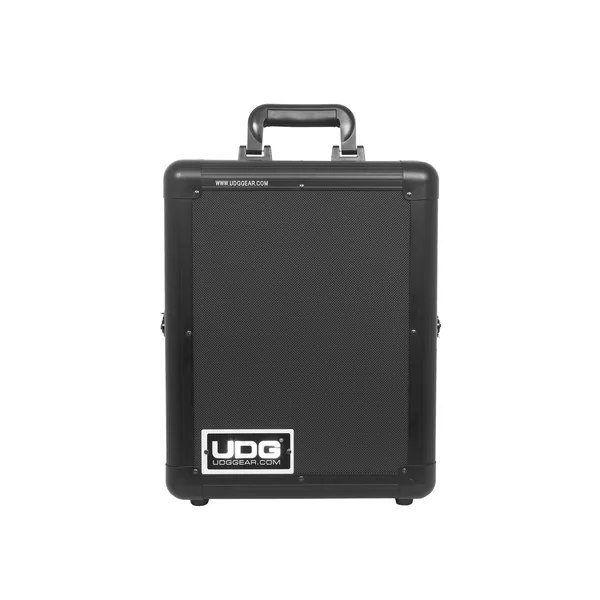 U 93010 BL (Flight Multi-format)