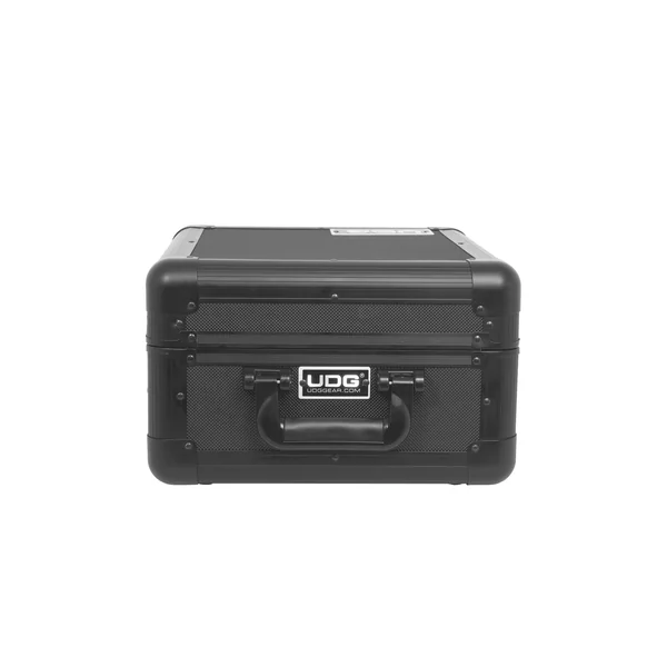 U 93010 BL (Flight Multi-format)