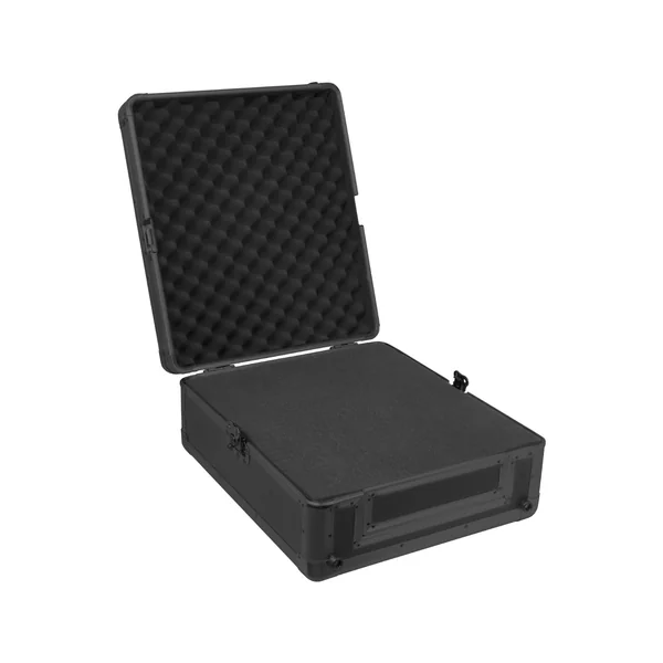 U 93011 BL (Flight multi-format)