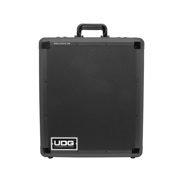 U 93011 BL (Flight multi-format)