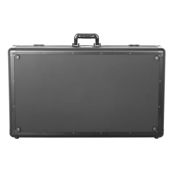 U 93014 BL (Flight multi-format)