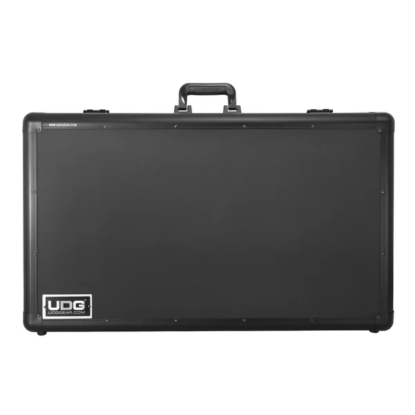 U 93014 BL (Flight multi-format)