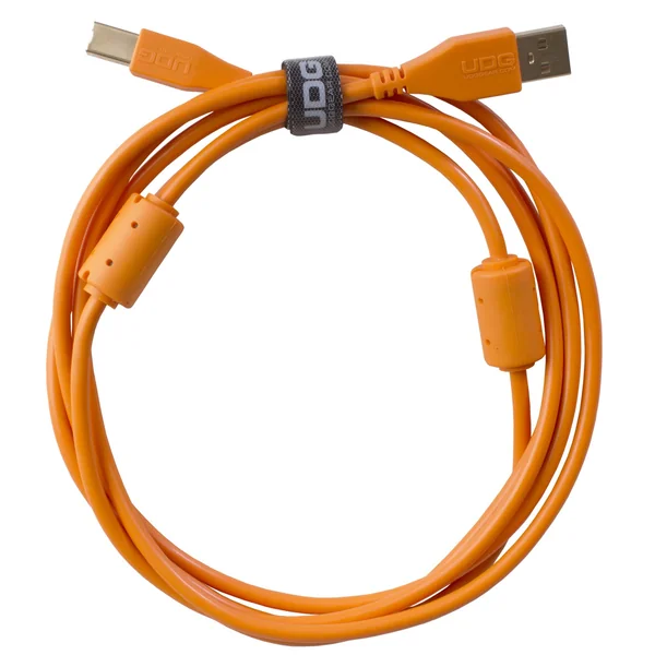 U 95002 OR