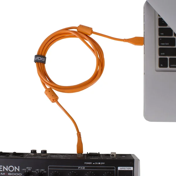 U 95002 OR