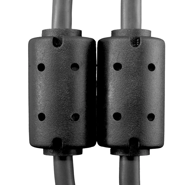 U 95004 BL