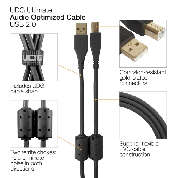 U 95004 BL