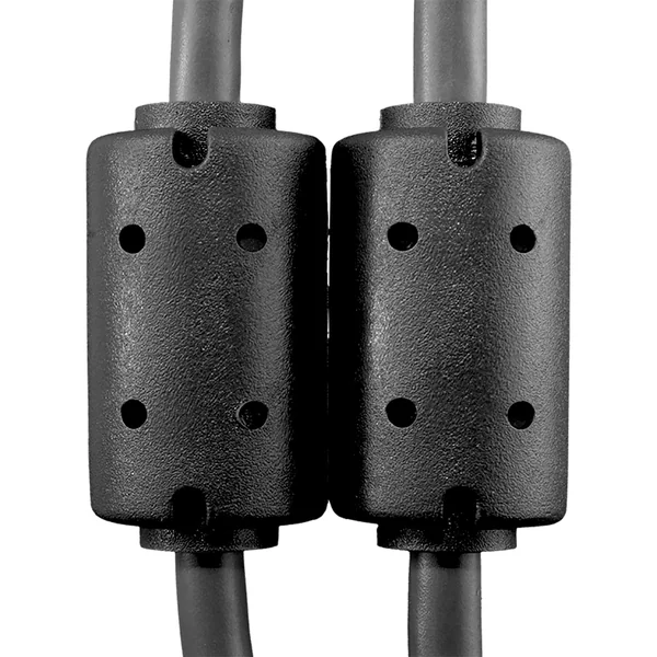 U 95005 BL