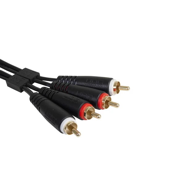 U 97001 BL