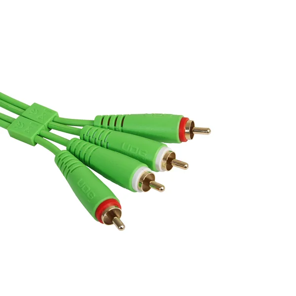 U 97001 GR