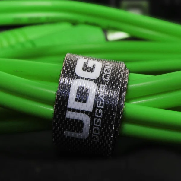 U 97001 GR